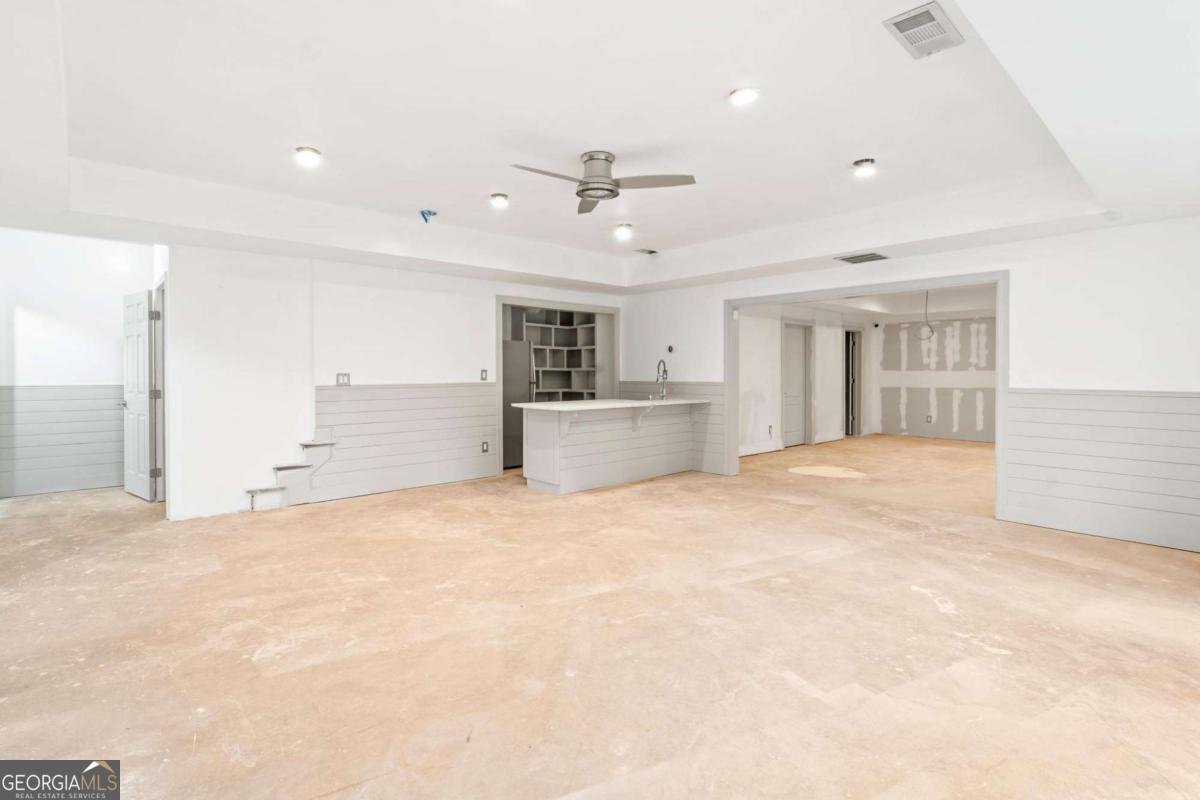 1660 Hamiota Ridge Alpharetta - 2