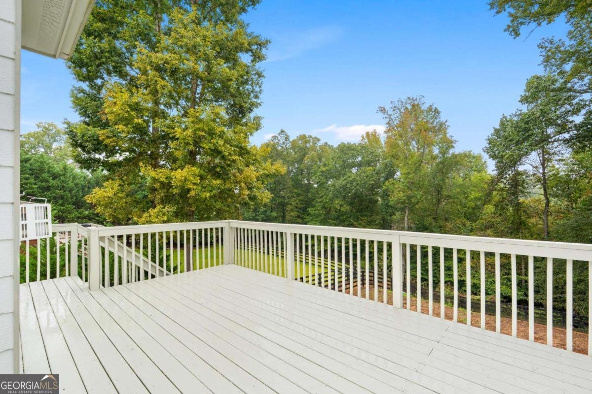 1660 Hamiota Ridge Alpharetta - 28