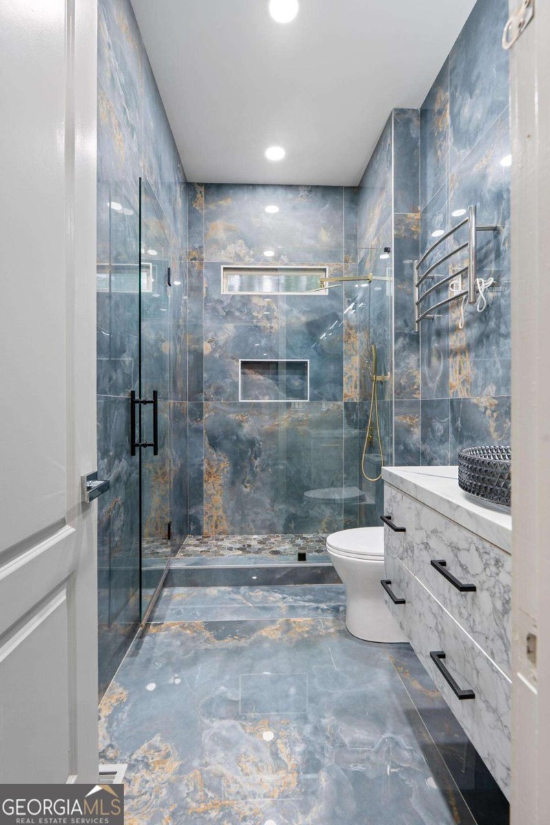 1660 Hamiota Ridge Alpharetta - 29