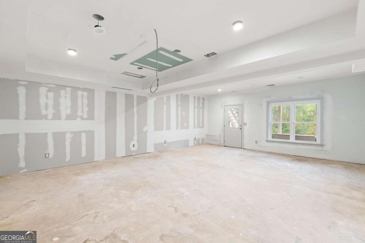 1660 Hamiota Ridge Alpharetta - 3