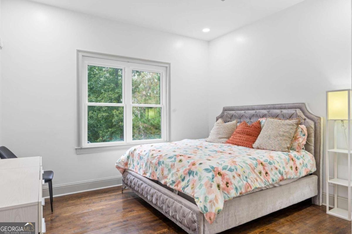 1660 Hamiota Ridge Alpharetta - 30