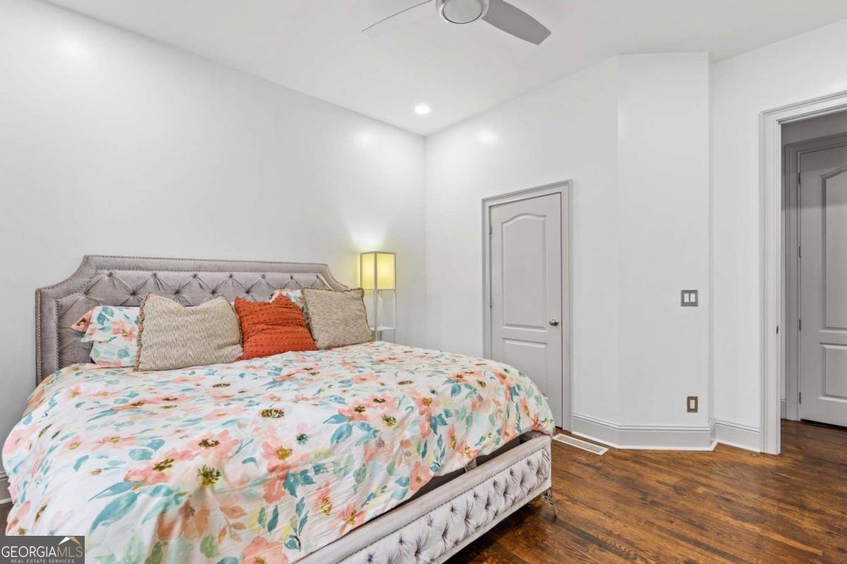 1660 Hamiota Ridge Alpharetta - 31