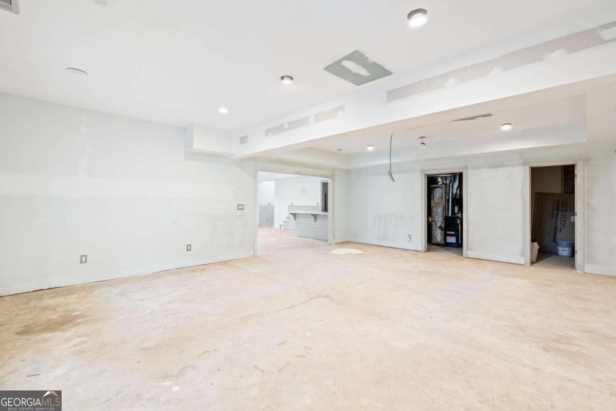 1660 Hamiota Ridge Alpharetta - 4