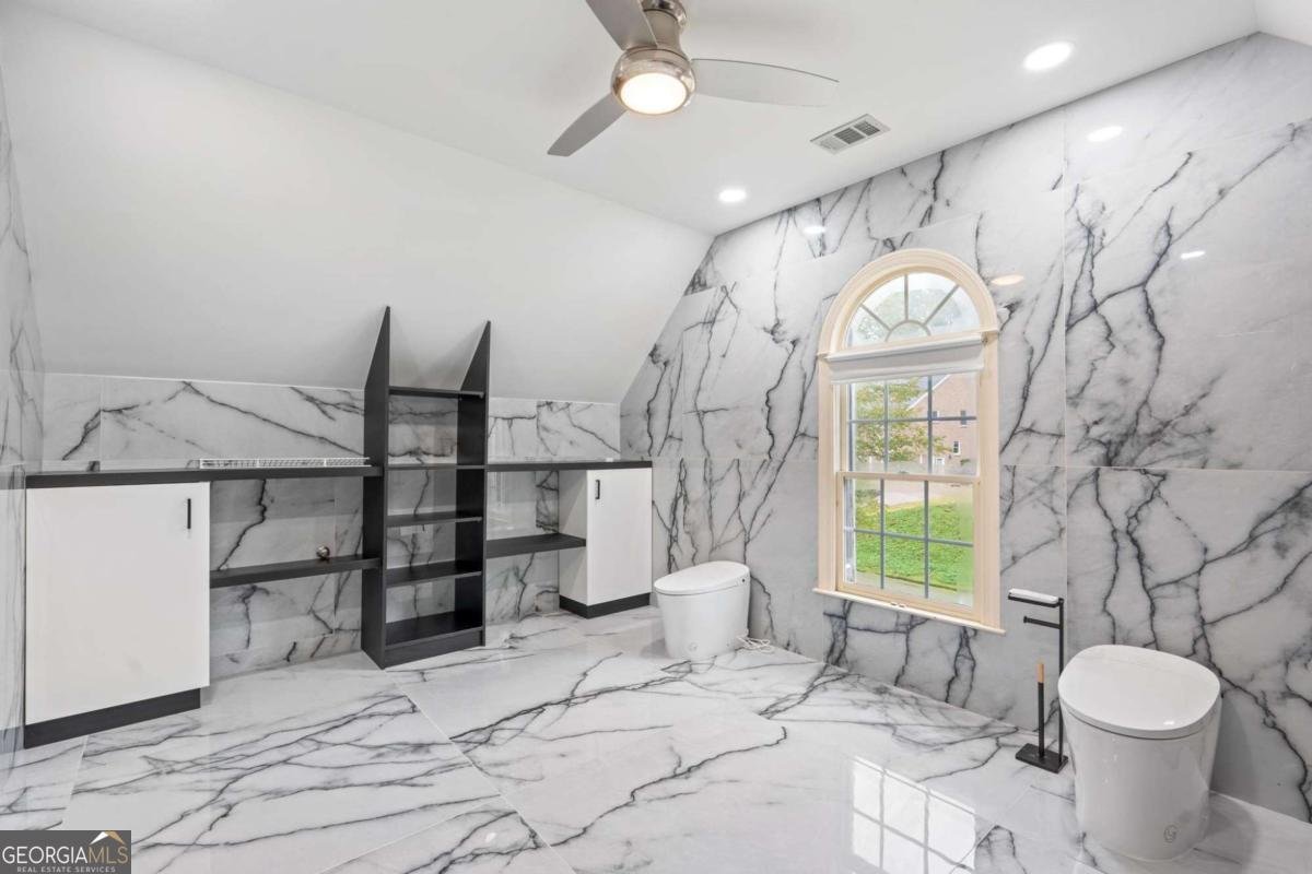 1660 Hamiota Ridge Alpharetta - 40