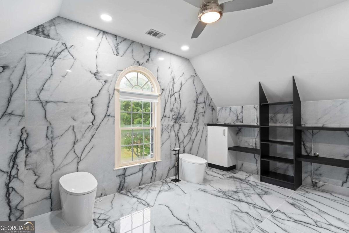 1660 Hamiota Ridge Alpharetta - 41
