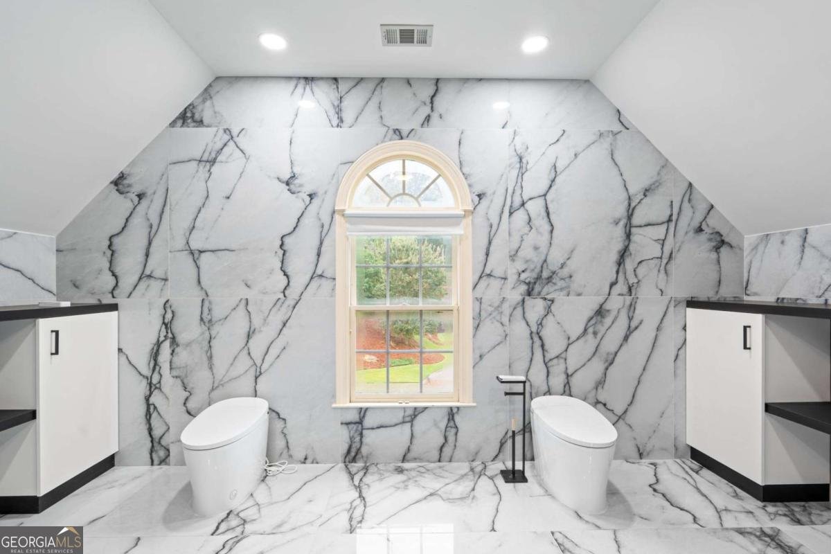 1660 Hamiota Ridge Alpharetta - 42