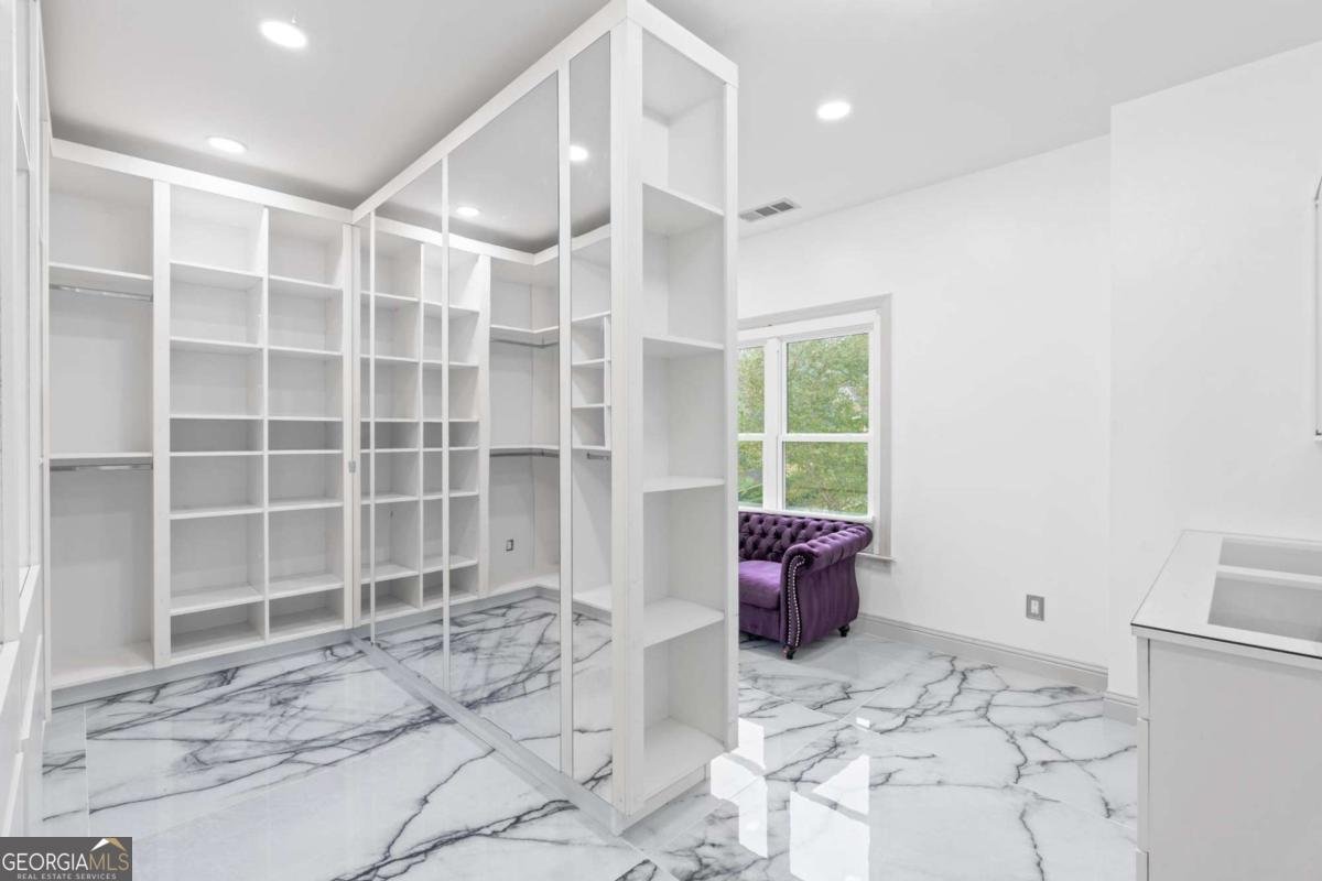 1660 Hamiota Ridge Alpharetta - 44