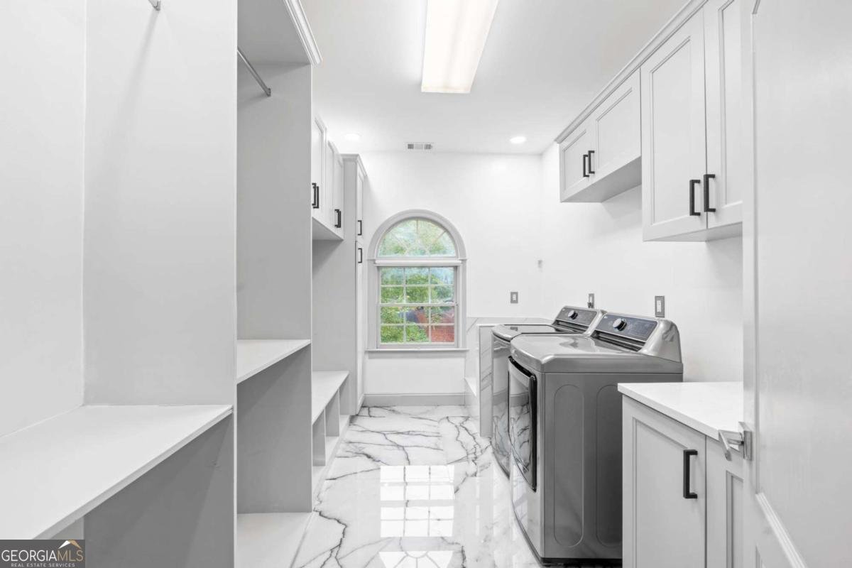 1660 Hamiota Ridge Alpharetta - 49