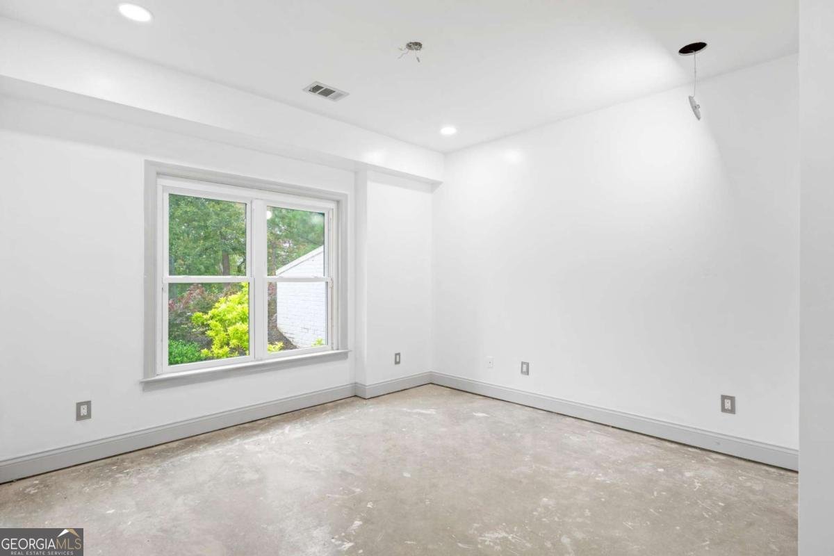 1660 Hamiota Ridge Alpharetta - 5