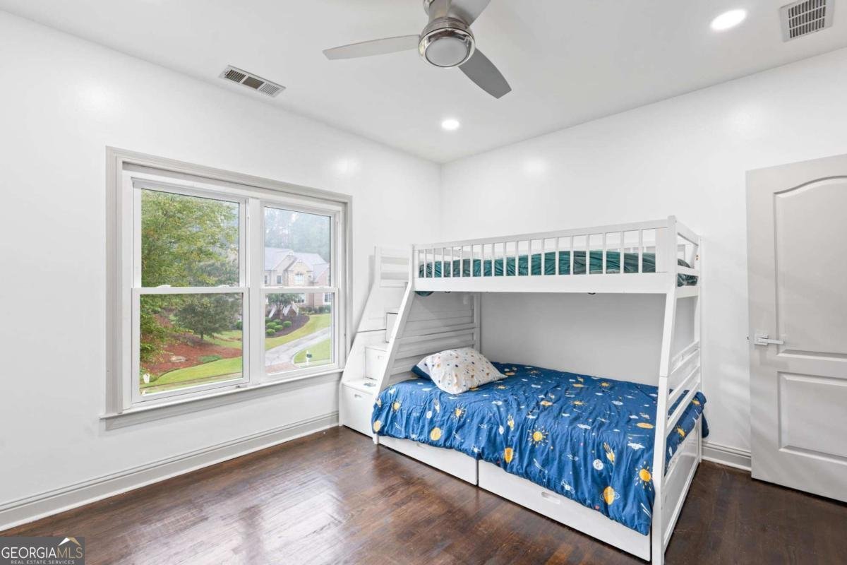 1660 Hamiota Ridge Alpharetta - 50
