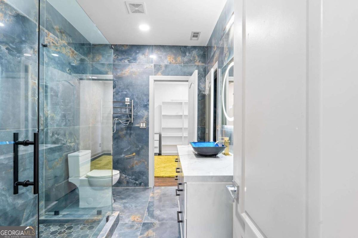 1660 Hamiota Ridge Alpharetta - 52