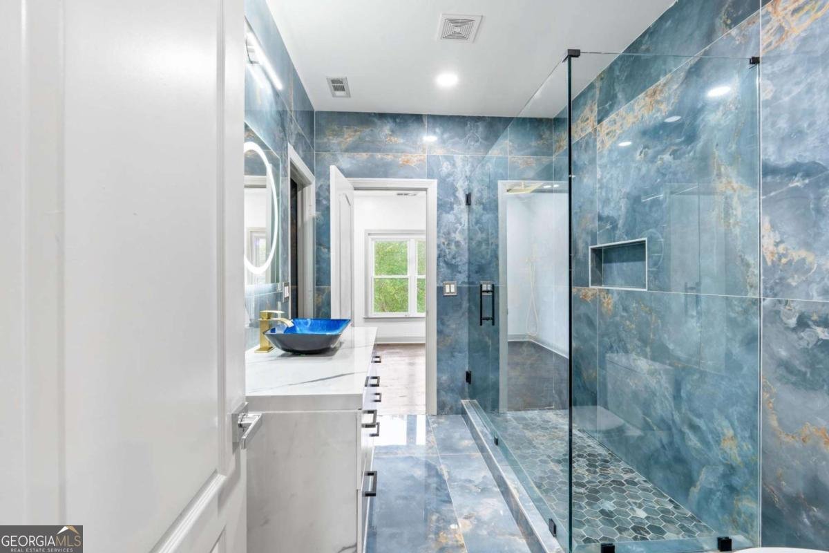 1660 Hamiota Ridge Alpharetta - 54