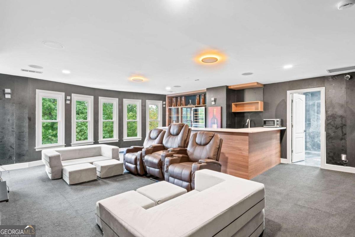 1660 Hamiota Ridge Alpharetta - 55