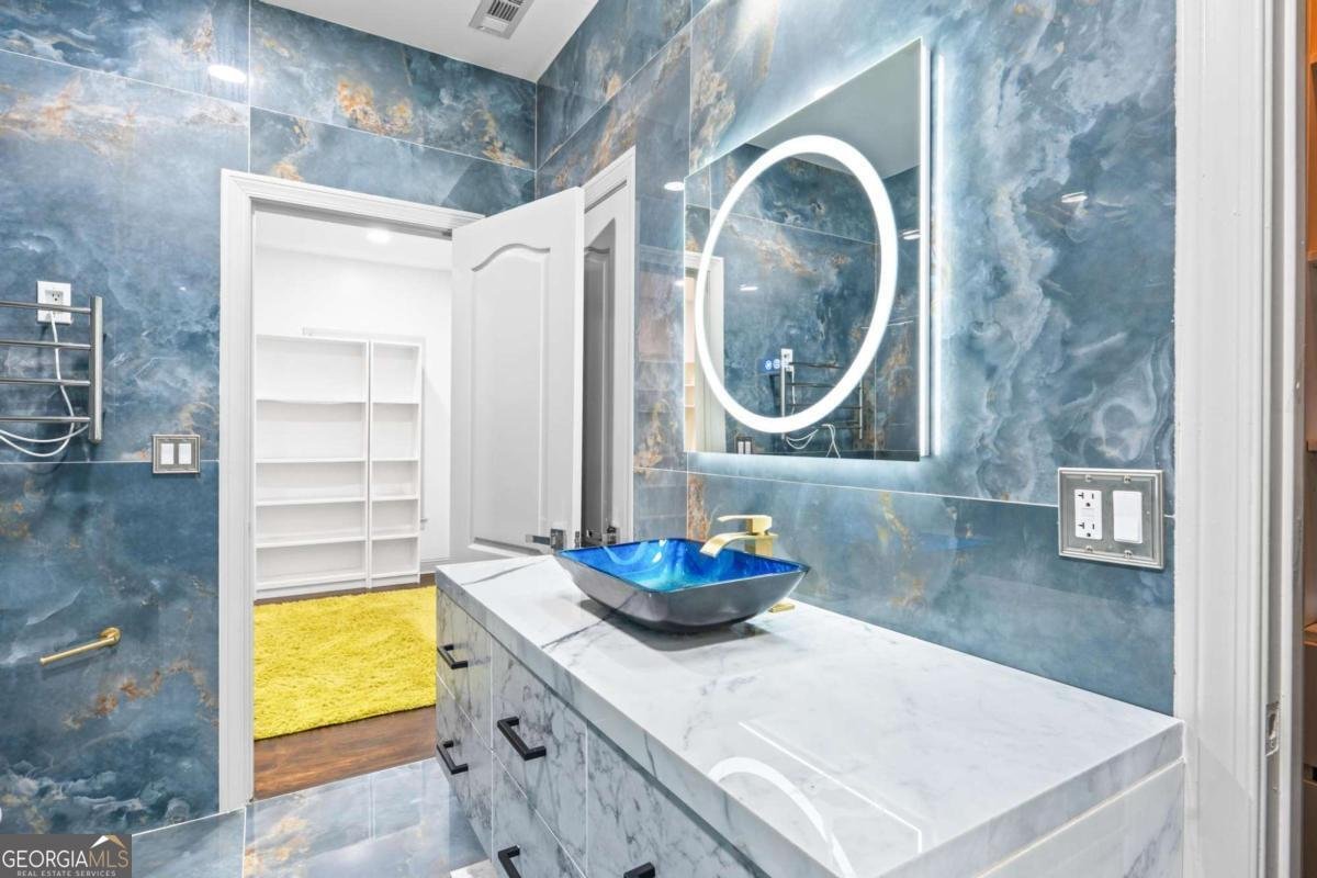 1660 Hamiota Ridge Alpharetta - 56