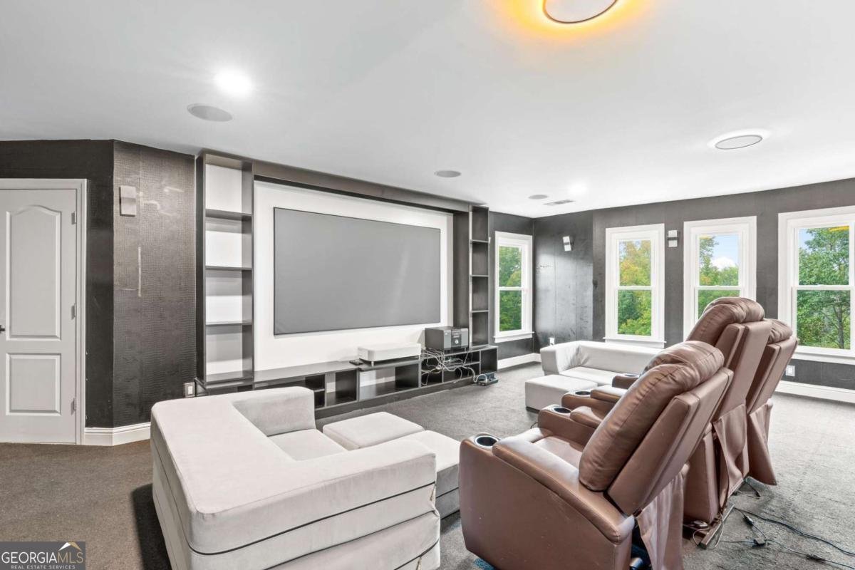 1660 Hamiota Ridge Alpharetta - 57