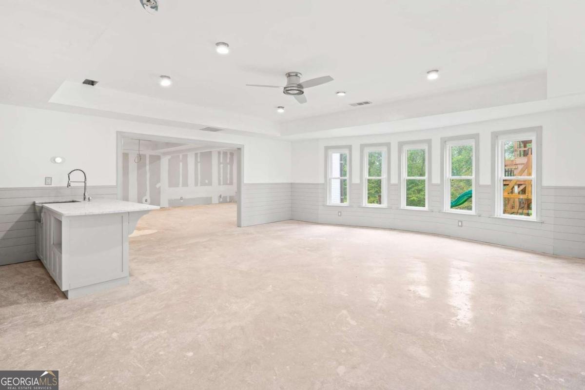 1660 Hamiota Ridge Alpharetta - 60