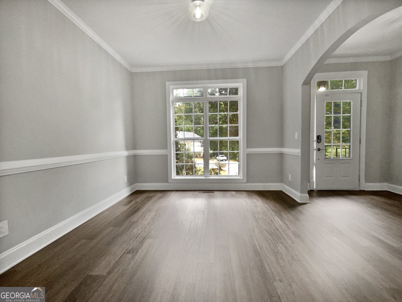 305 Crest Pointe Bremen - 10