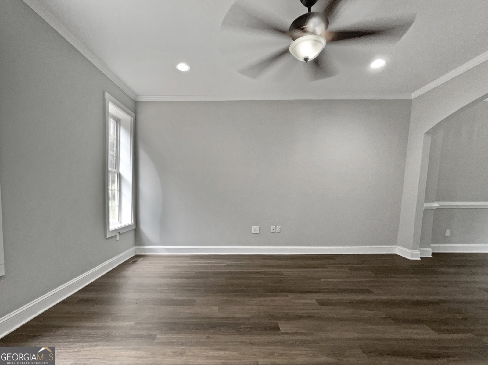 305 Crest Pointe Bremen - 13