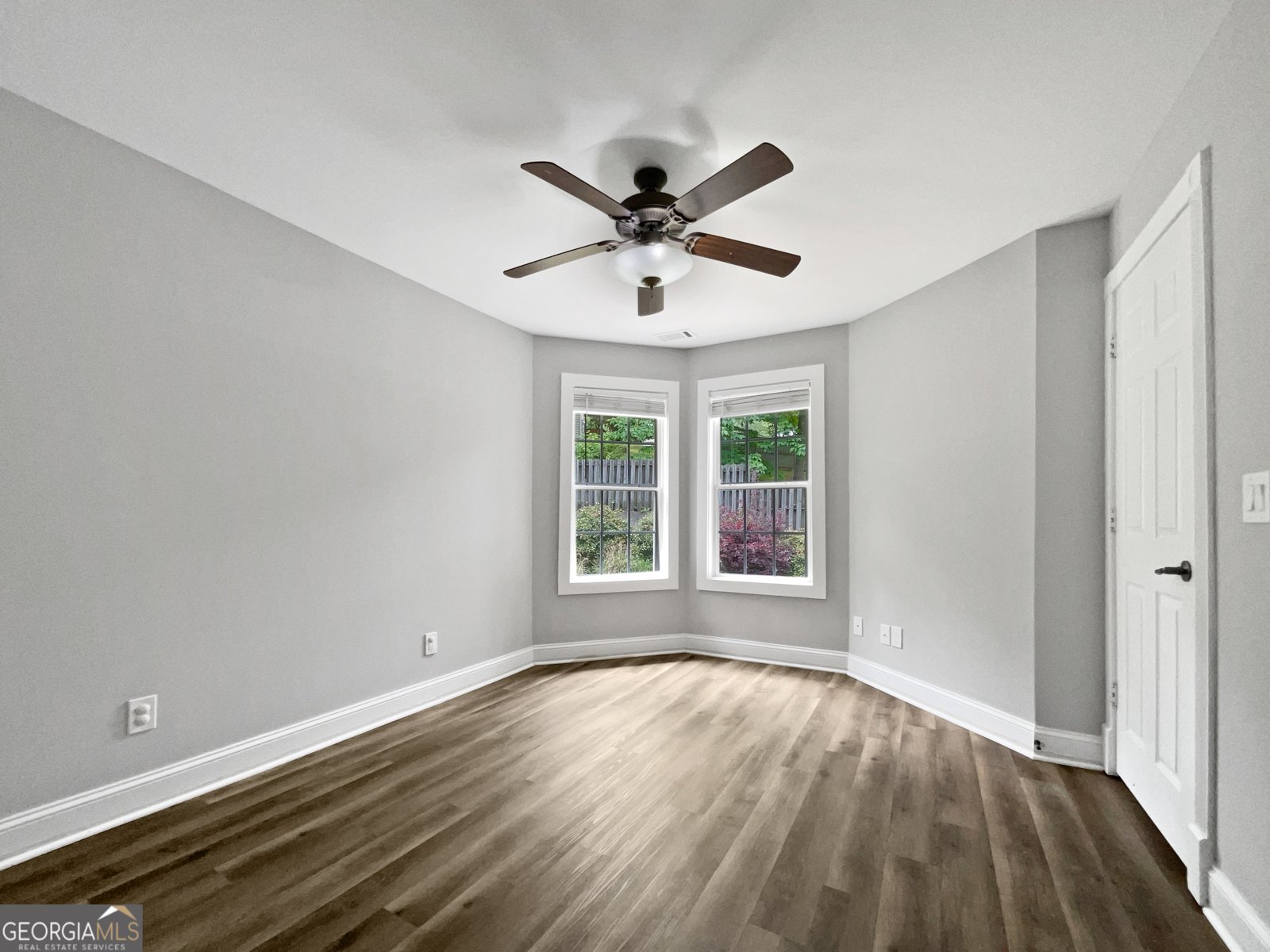 305 Crest Pointe Bremen - 15