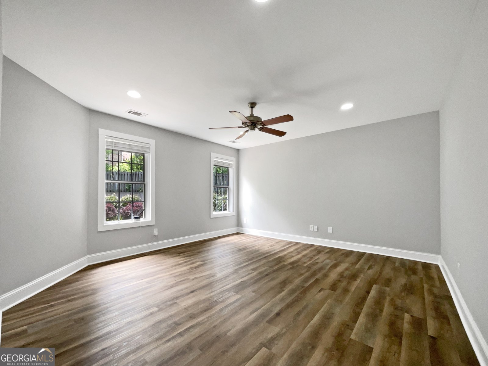 305 Crest Pointe Bremen - 16