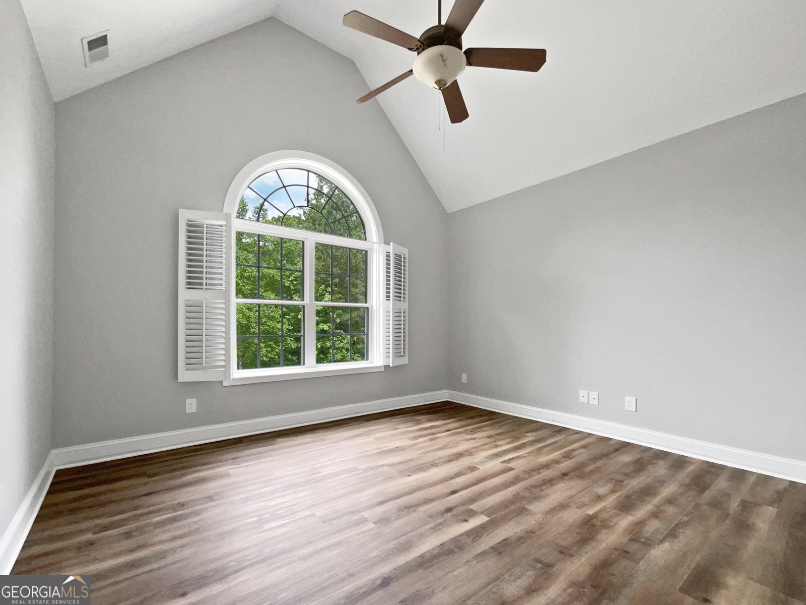 305 Crest Pointe Bremen - 17