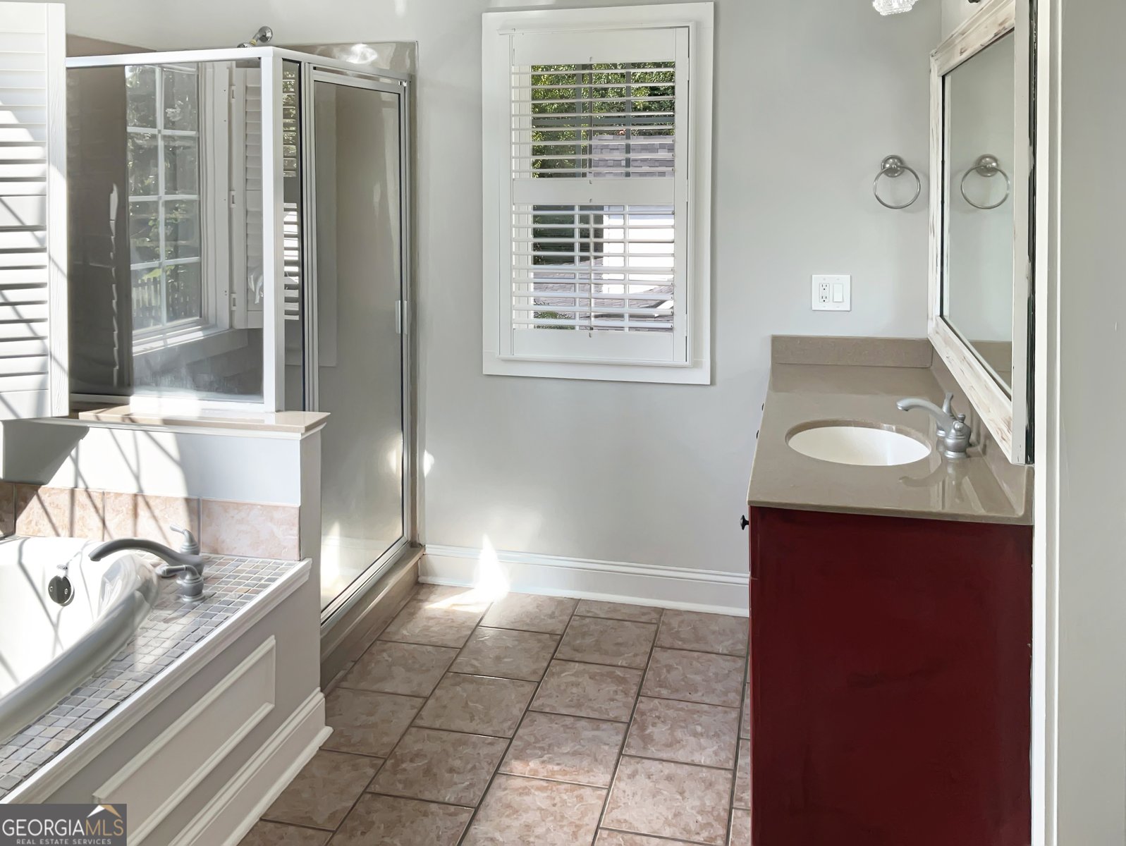 305 Crest Pointe Bremen - 20