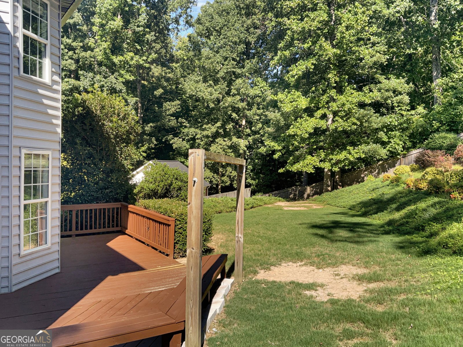 305 Crest Pointe Bremen - 30