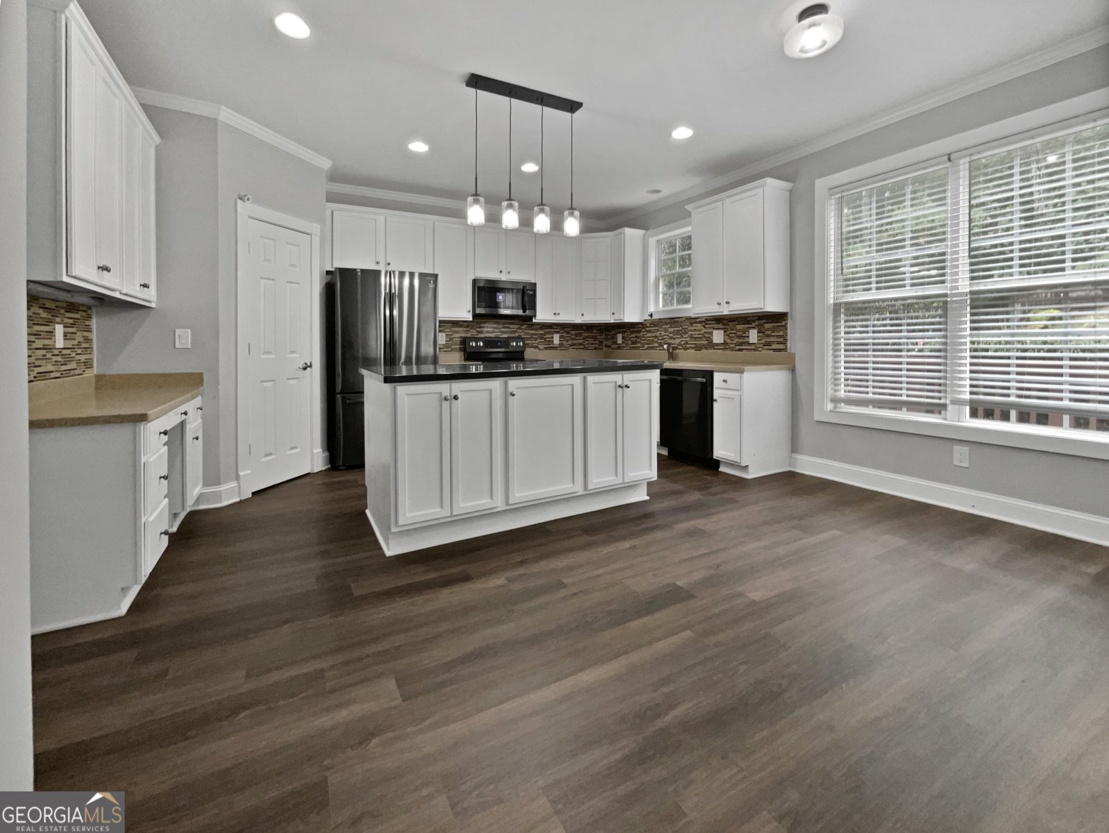 305 Crest Pointe Bremen - 4