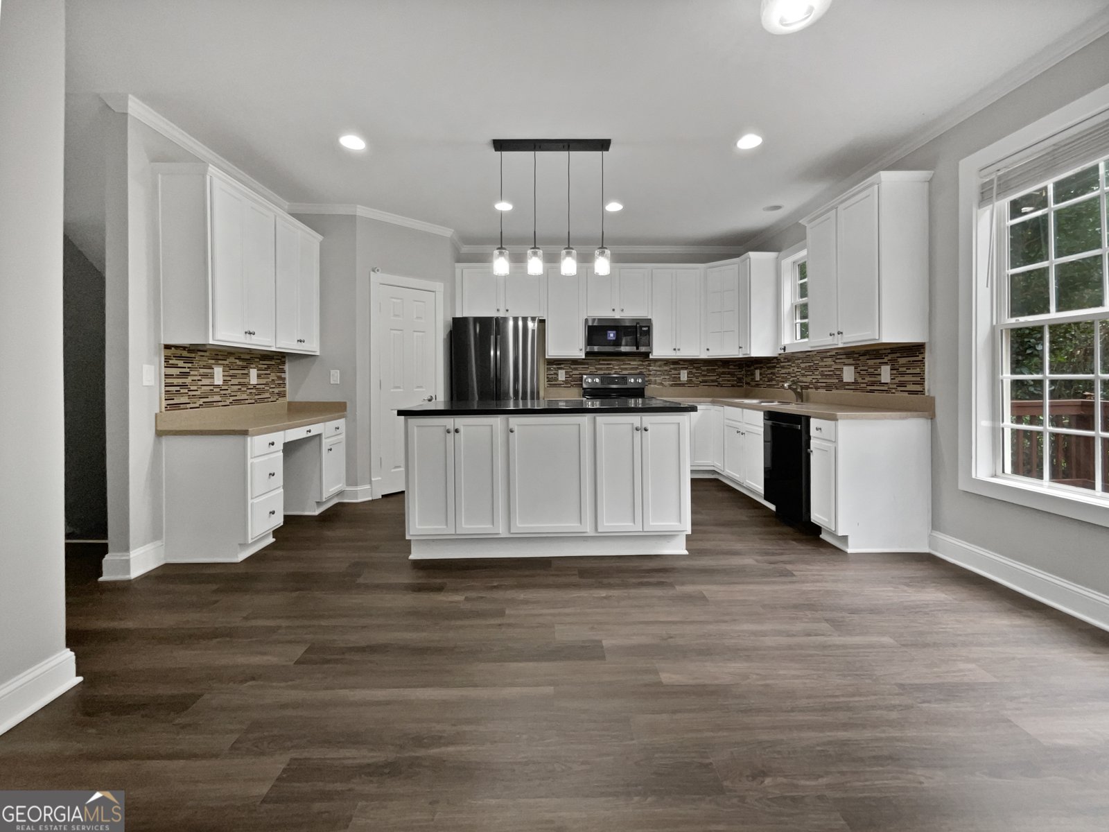 305 Crest Pointe Bremen - 5