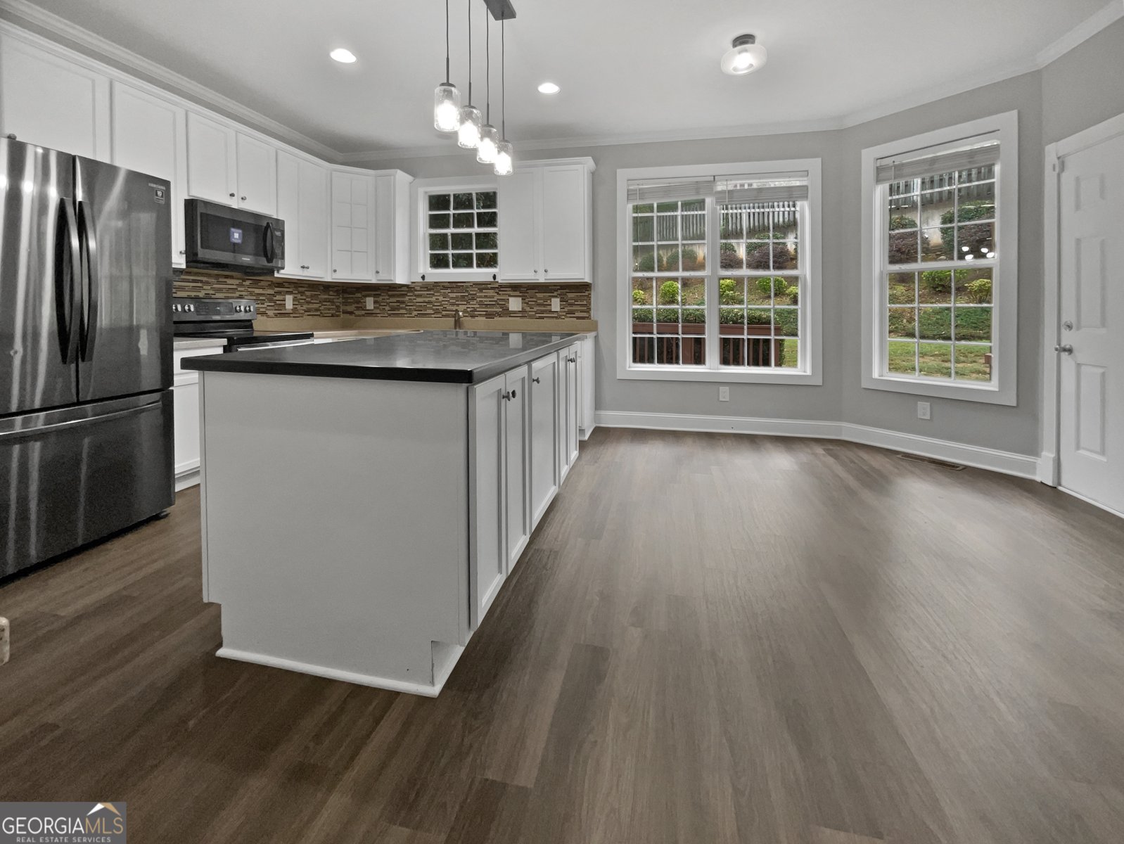 305 Crest Pointe Bremen - 6