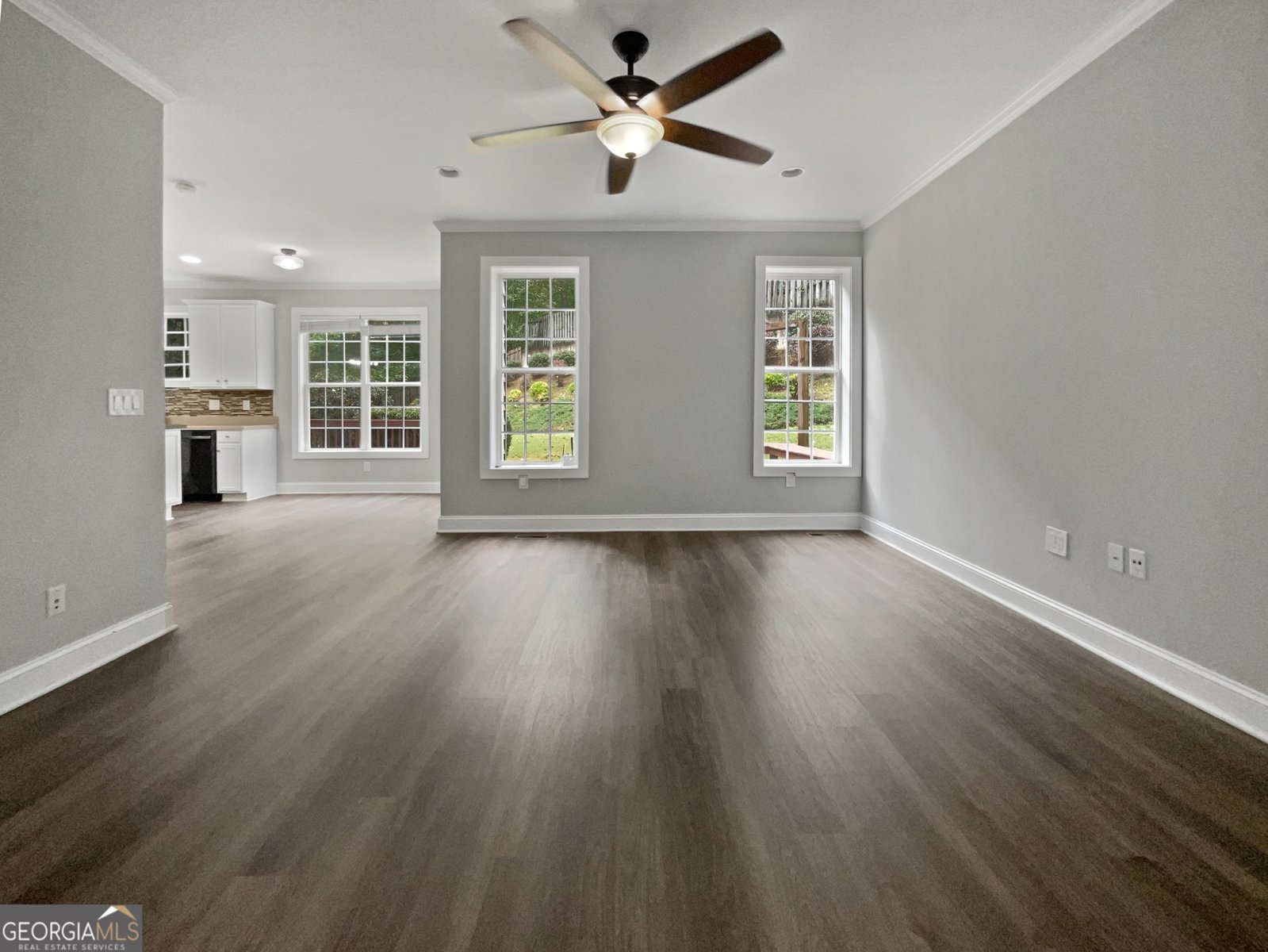 305 Crest Pointe Bremen - 7