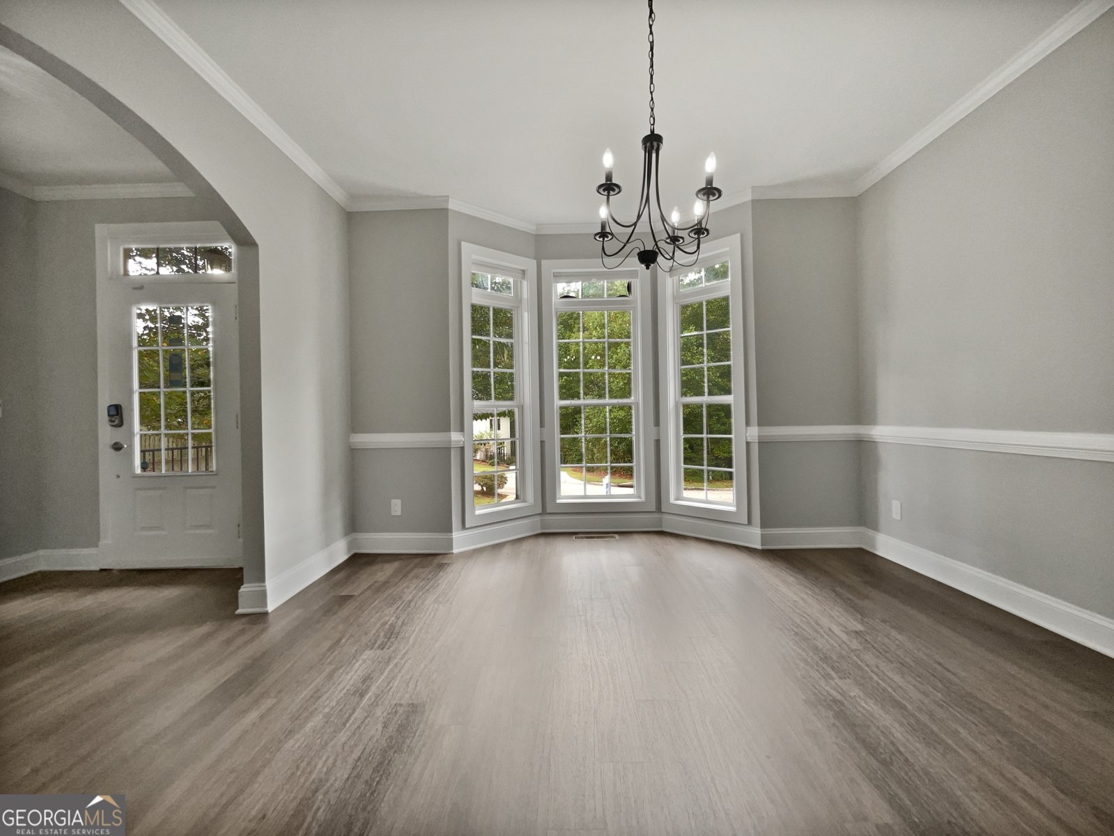 305 Crest Pointe Bremen - 8