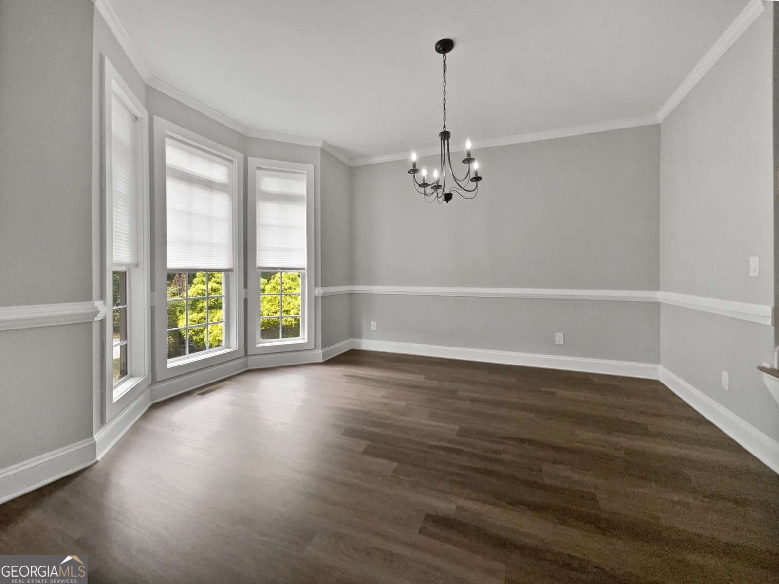 305 Crest Pointe Bremen - 9