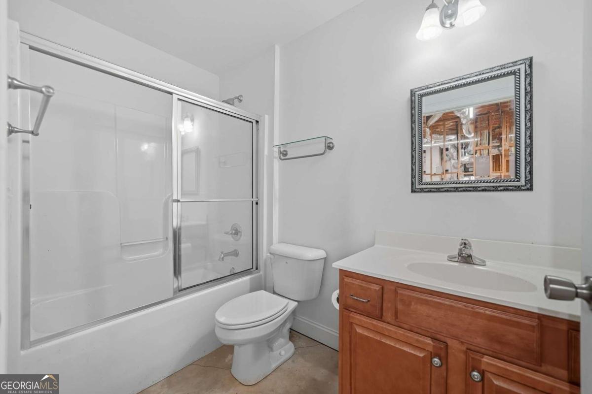 257 Foothills Drive Cleveland - 20