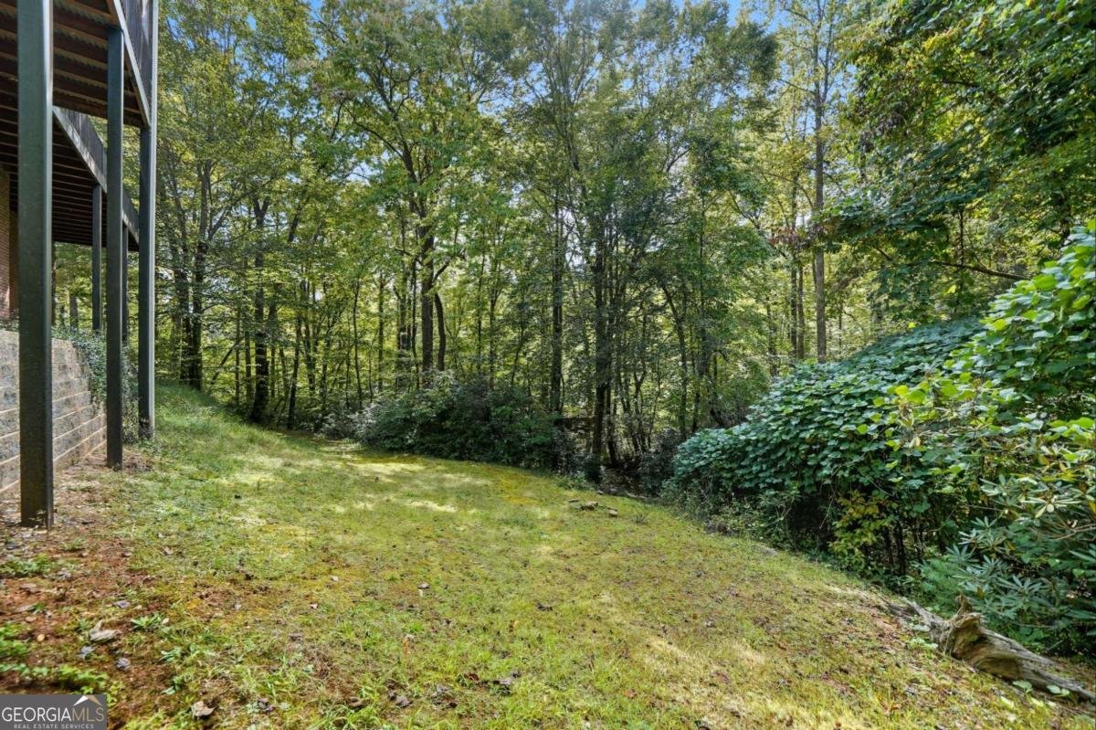 257 Foothills Drive Cleveland - 21