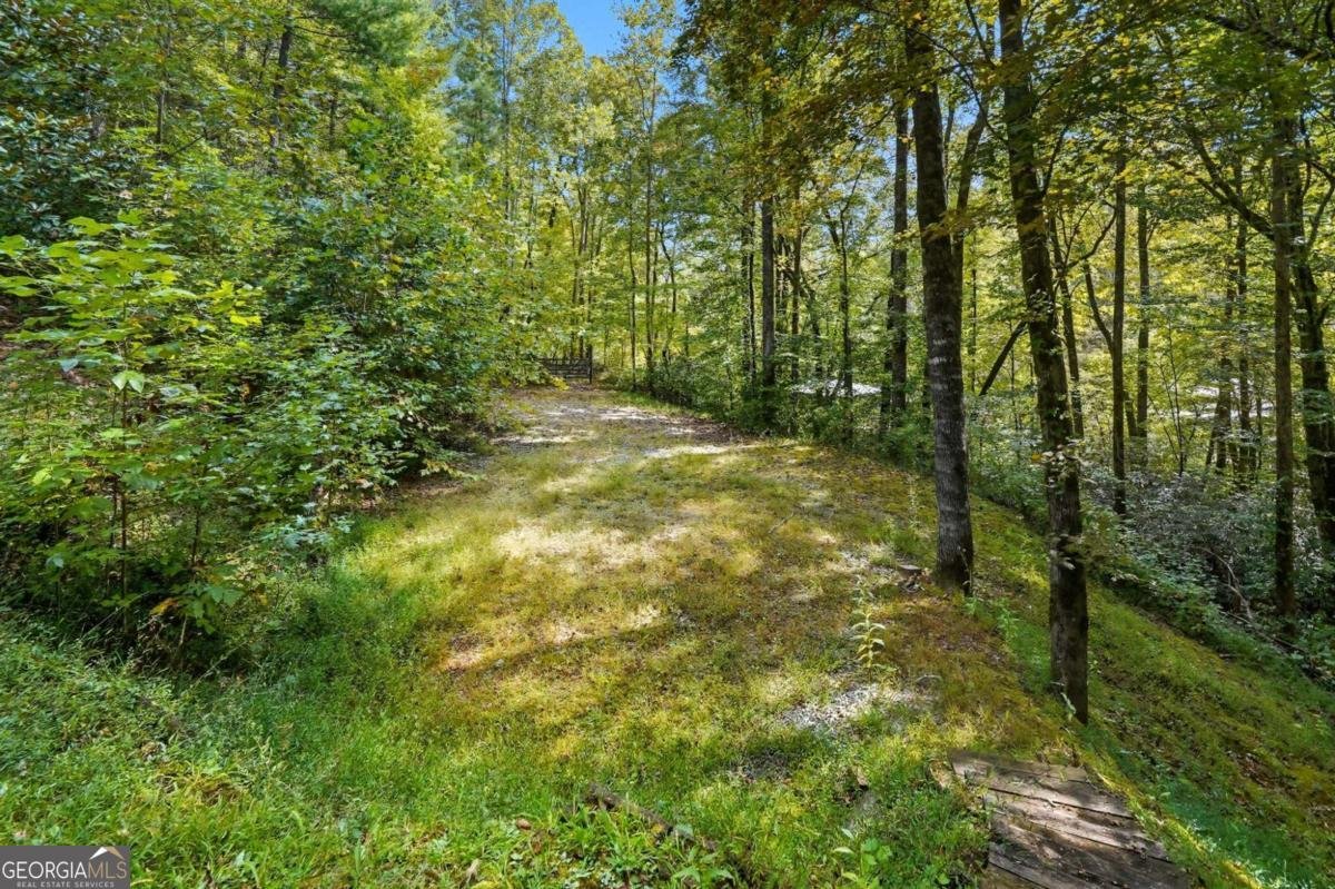 257 Foothills Drive Cleveland - 25