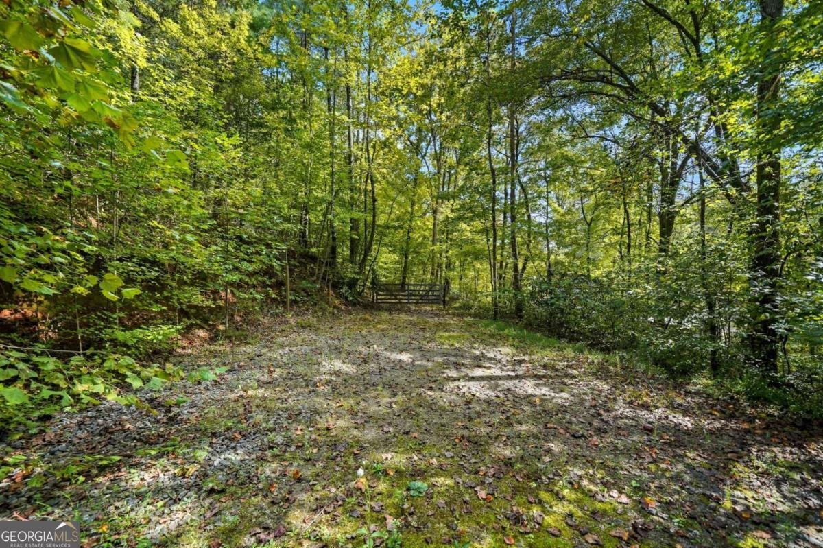 257 Foothills Drive Cleveland - 26