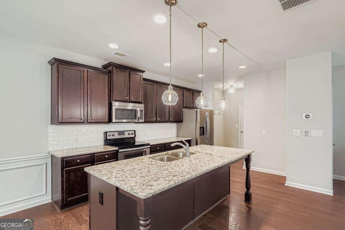 5586 Apple Grove Road Buford - 10