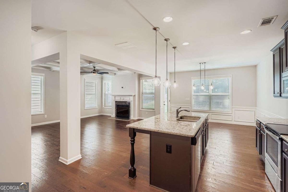 5586 Apple Grove Road Buford - 12