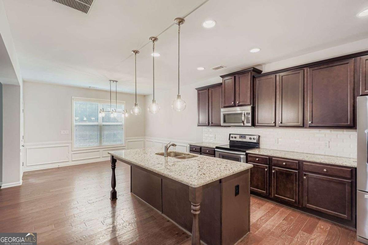 5586 Apple Grove Road Buford - 13
