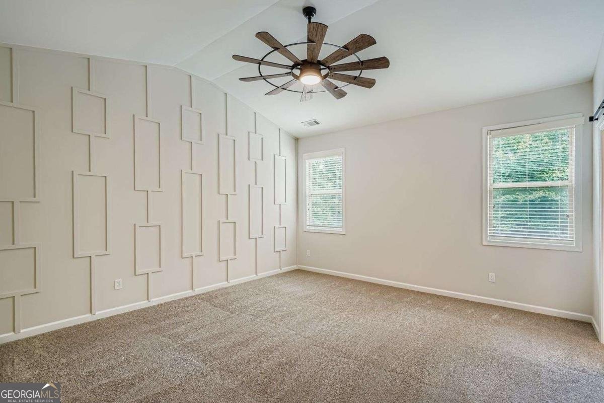 5586 Apple Grove Road Buford - 16