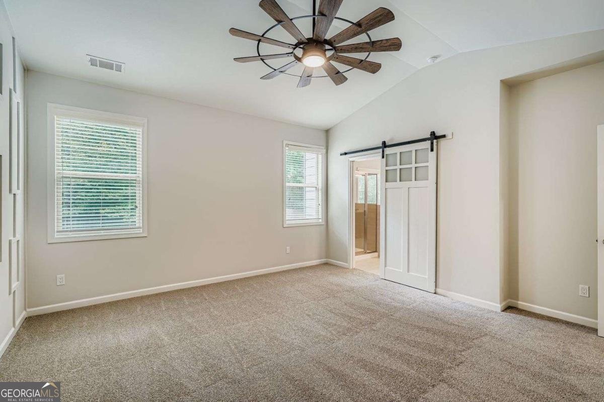 5586 Apple Grove Road Buford - 17