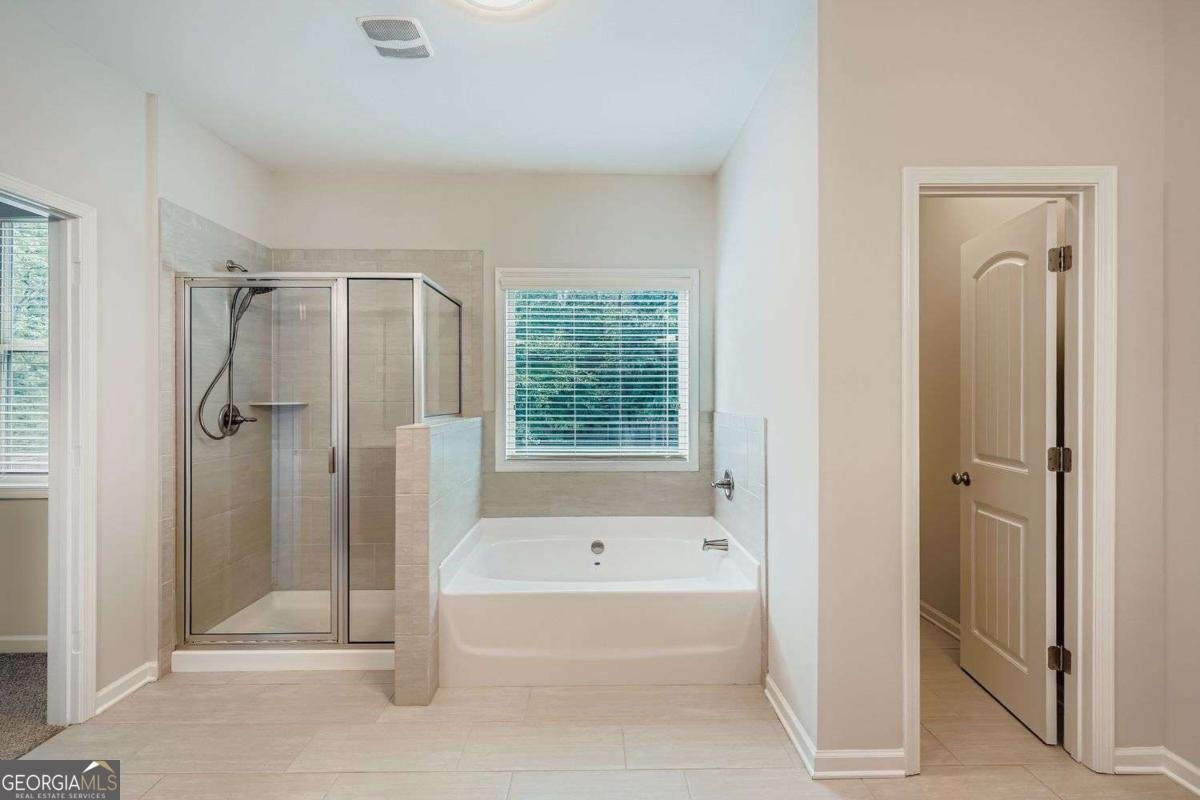 5586 Apple Grove Road Buford - 19