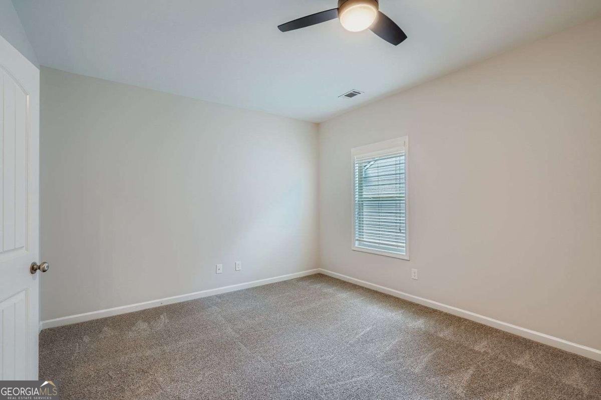 5586 Apple Grove Road Buford - 20