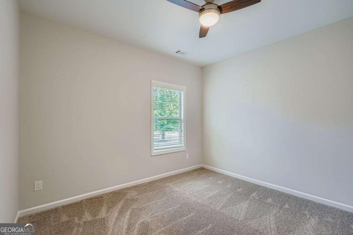 5586 Apple Grove Road Buford - 21