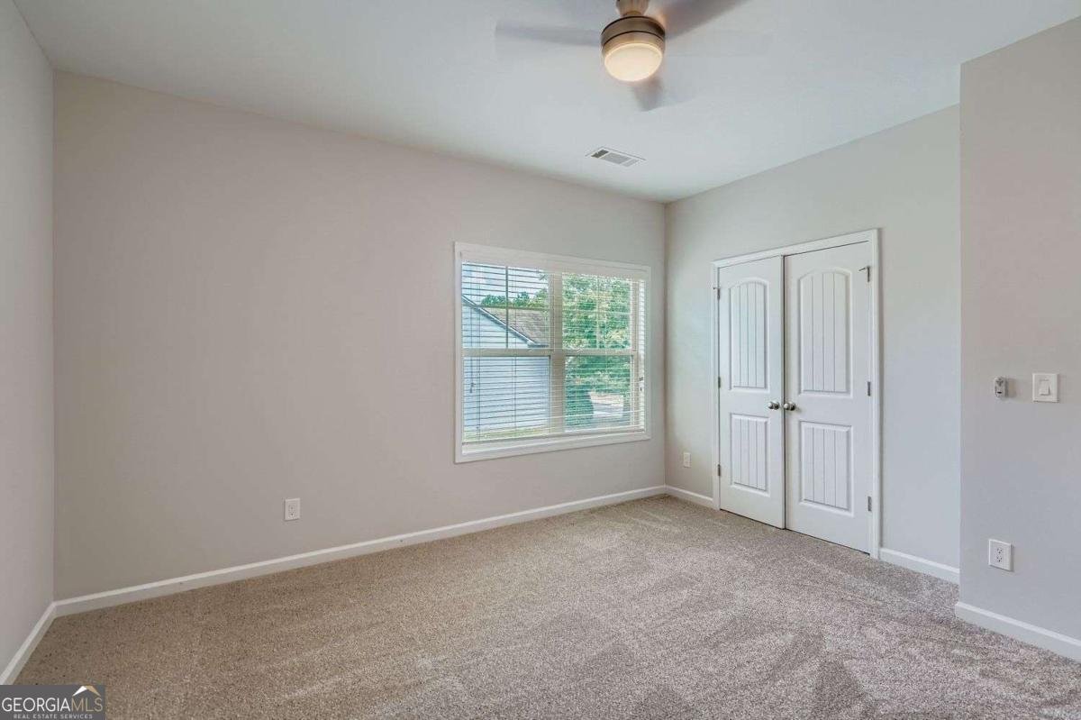 5586 Apple Grove Road Buford - 22