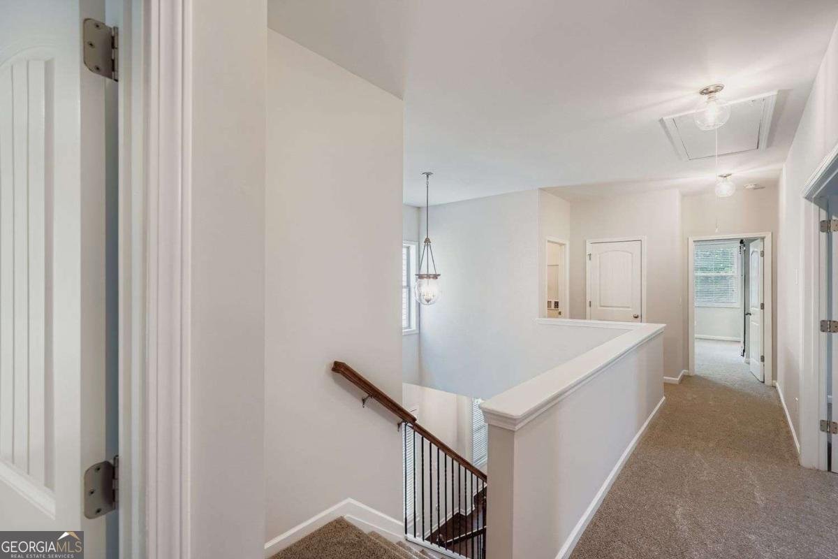 5586 Apple Grove Road Buford - 24