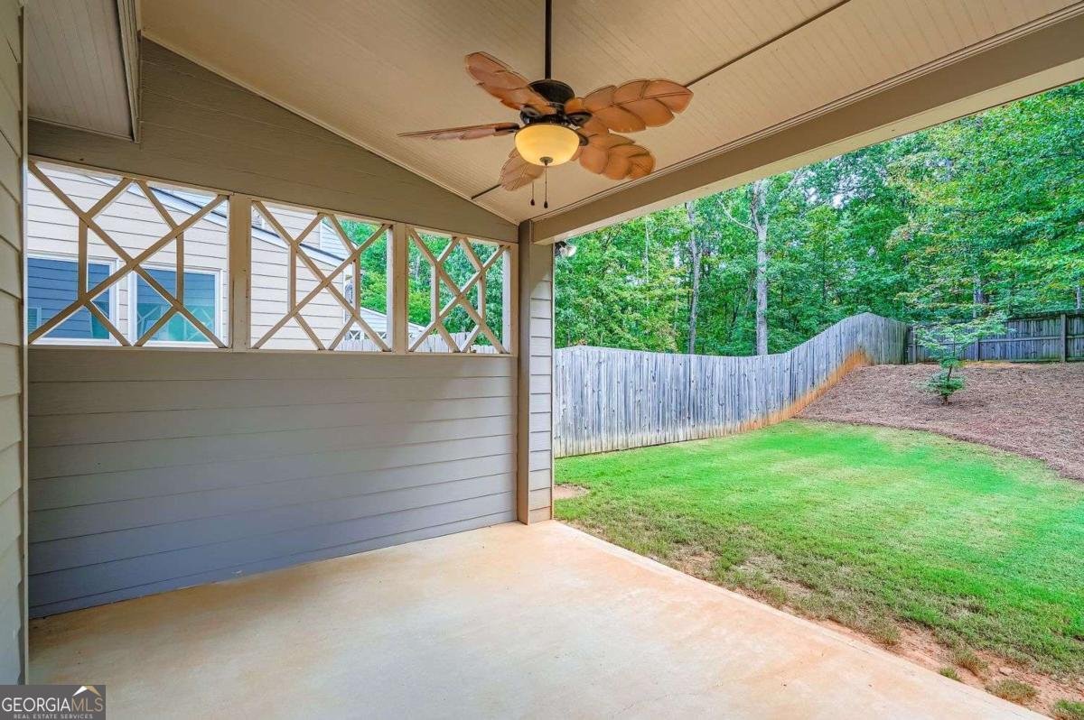 5586 Apple Grove Road Buford - 25