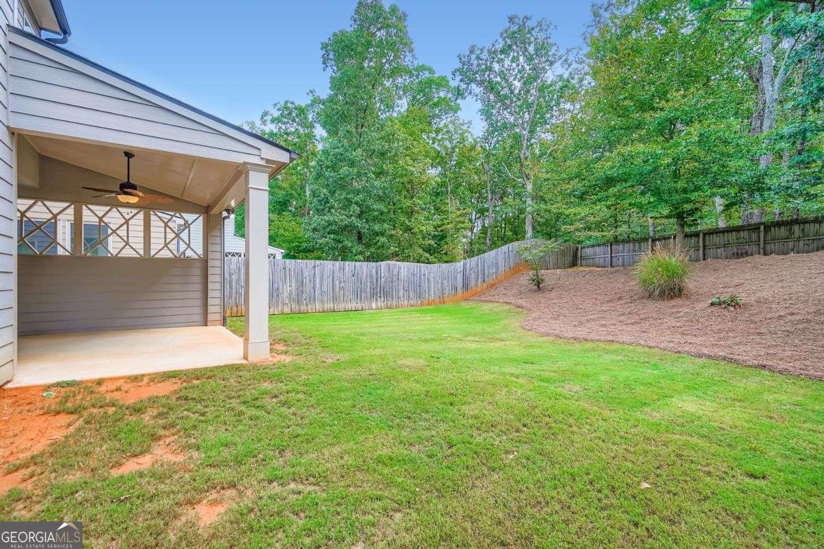 5586 Apple Grove Road Buford - 26