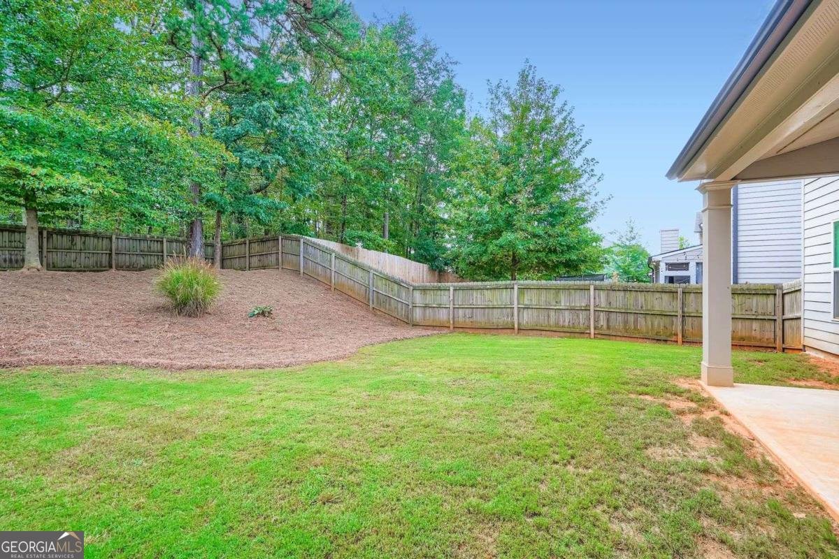 5586 Apple Grove Road Buford - 27